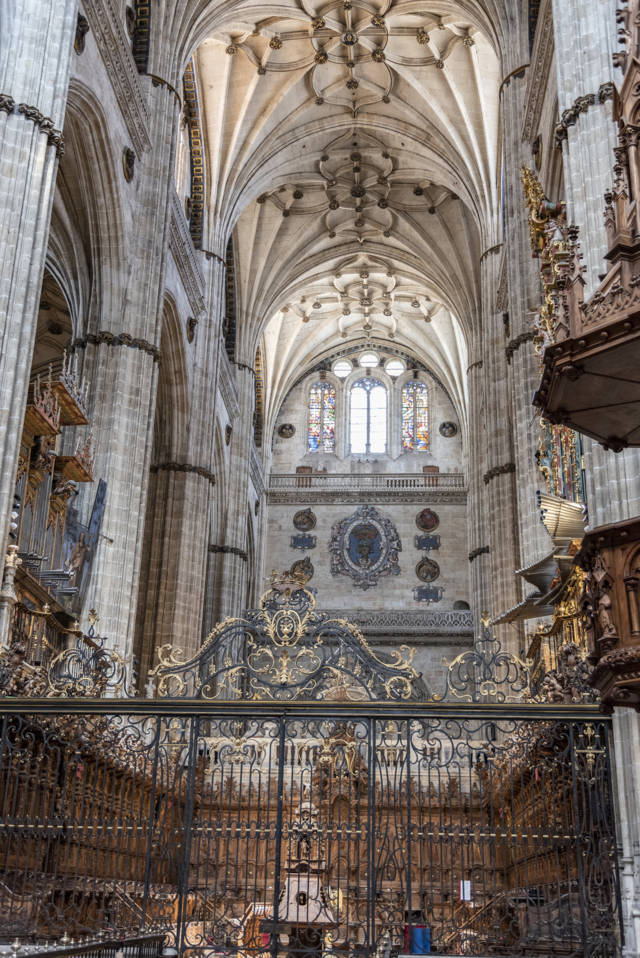 Salamanca 039 - Catedrales Nueva y Vieja - nueva.jpg